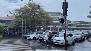 15 Things About Living in Tahiti (Cost of Living & More)