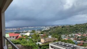 15 Things About Living in Tahiti (Cost of Living & More)